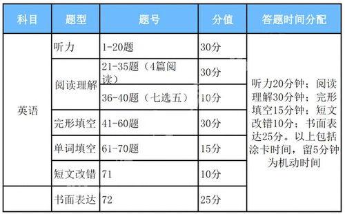 纳威莱特最新爆料视频大全,揭秘幕后真相与惊人内幕  第2张