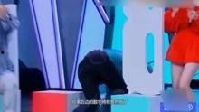 爆料娱乐圈不为人知的事,揭秘不为人知的惊人真相  第2张