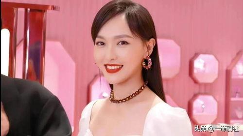 明星大瓜爆料视频大全,明星大瓜爆料视频大全精彩回顾  第2张
