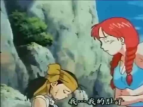 新疆网友押车爆料视频最新,现场视频直击！  第3张