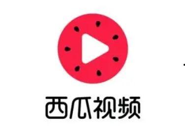 qq免费吃瓜ia,畅享网络盛宴的秘密通道