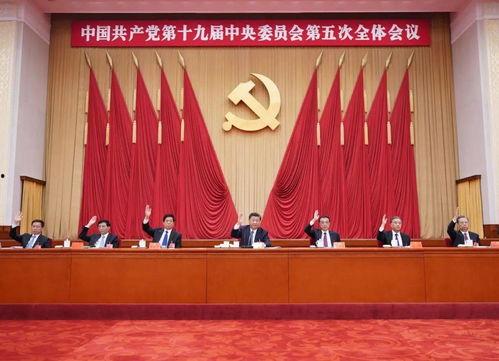 濉溪二中爆料事件最新进展,最新进展揭示惊人内幕  第3张