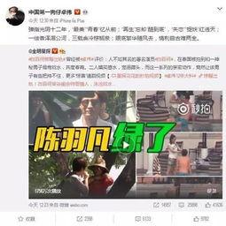 王二宝前妻爆料视频,揭秘婚姻内幕与惊人真相  第3张
