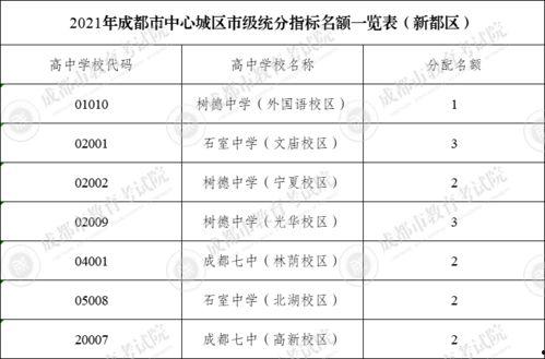 九红最新爆料四姐,四姐惊人内幕曝光，真相令人震惊！  第2张