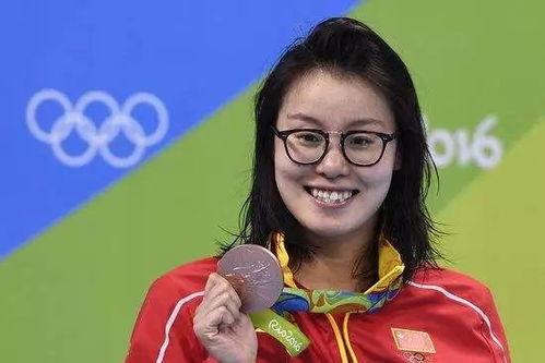 娱乐圈吃瓜人的必备,揭秘明星幕后故事  第2张