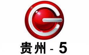 贵州6频道直播在线观看,实时掌握贵州新闻动态，一键观看精彩节目  第2张