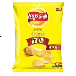 爆料薯片测评视频教程大全,全方位教程大全深度解析  第3张