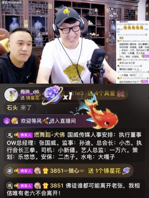 鹏哥爆料金子视频全集,金子视频全集深度解析，带你领略幕后真相  第2张