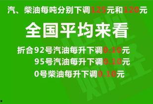 海安中介爆料最新消息,揭秘房产市场惊人内幕  第2张