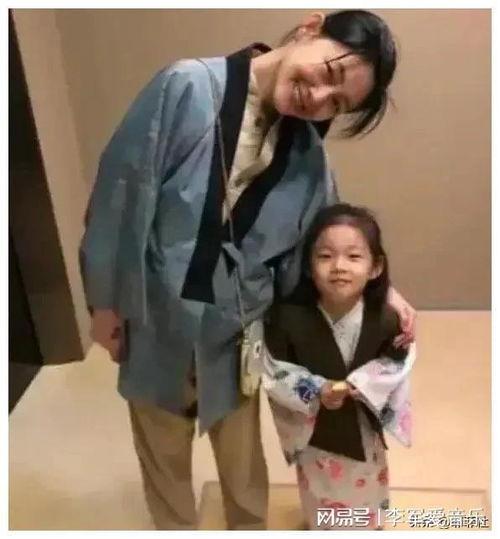 娱乐圈吃瓜爆料的博主,揭秘明星背后的秘密与真相  第3张