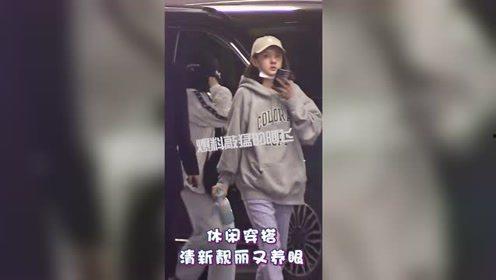 阿飞的新形态爆料视频,神秘力量觉醒，未来战力再升级！