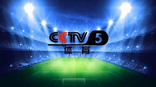 央视cctv8在线直播观看,精彩剧集不间断，尽享视听盛宴  第2张