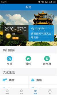 远安最新爆料新闻视频,揭秘视频背后的惊人真相  第2张
